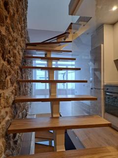 Casa de Ángeles - Fisterra (Finisterre) - 5