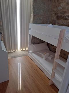Casa de Ángeles - Fisterra (Finisterre) - 3