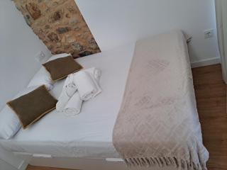 Casa de Ángeles - Fisterra (Finisterre) - 2