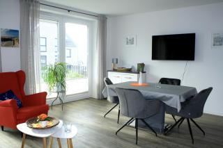 frische Brise - Flensburgo - 8