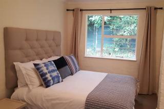 Kolskoot - Johannesburg - 2