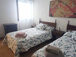 Charming & Spacious Apartment in Historic Centre & short walk to Beach - Alicante - 1