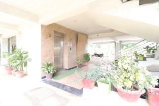 HOTEL JP ROYAL - Dehradun - 1