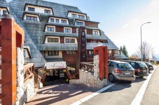 Kopaonik Zoned 2 - Kopaonik - 9