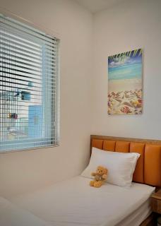 C'est La Vie! Homestay - 3