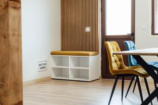 VILLA MEDI boutique - Sapareva Banya - 3