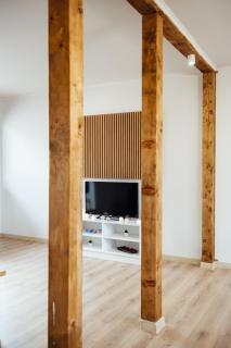 VILLA MEDI boutique - Sapareva Banya - 2