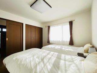 Midoricho Guest House - Vacation STAY 15204 - Taiki - 9