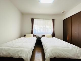 Midoricho Guest House - Vacation STAY 15204 - Taiki - 8
