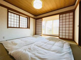 Midoricho Guest House - Vacation STAY 15204 - Taiki - 7