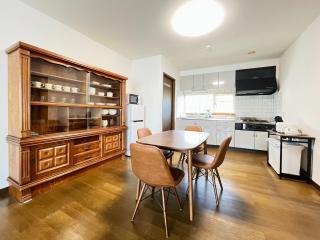 Midoricho Guest House - Vacation STAY 15204 - Taiki - 6