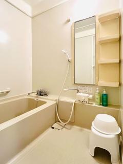 Midoricho Guest House - Vacation STAY 15204 - Taiki - 2