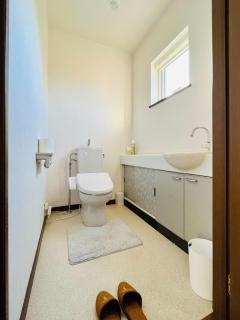 Midoricho Guest House - Vacation STAY 15204 - Taiki - 3