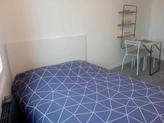 LE KENAV - STUDIO A 300 M DU PORT - 1