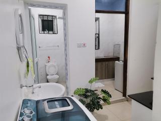Millan Homes Nyali - Mombassa - 8