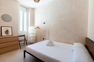 Lope de Vega by TheGoodTourist - Sevilla - 4