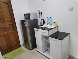 Millan Homes Nyali - Mombassa - 5