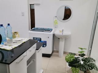 Millan Homes Nyali - Mombassa - 1