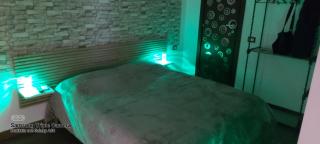 Historic Centre of Naples - 1