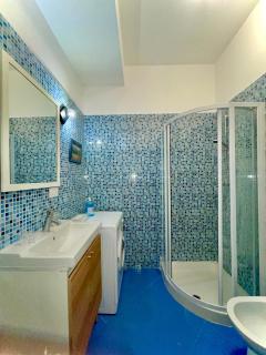 Francesca Apartments Ostia - Lido di Ostia - 7