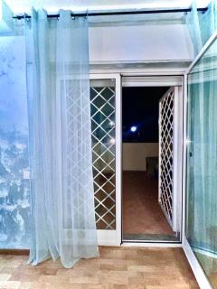 Francesca Apartments Ostia - Lido di Ostia - 1