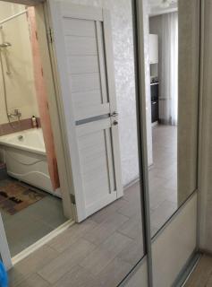 VIP apart 284 - Tbilisi - 4