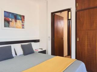 Depto Las Heras - Villa Carlos Paz - 5