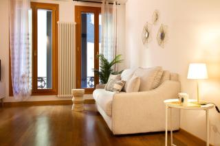 Dolfin Apartment * * * * * - Treviso - 4