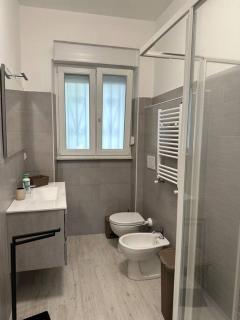 Anzio Beach House - Anzio - 4