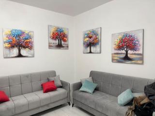 Anzio Beach House - Anzio - 2
