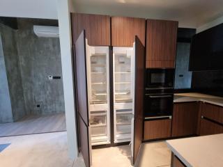 VAUX Park Street Hotel - A collection of 8 luxury lofts - Colombo - 6