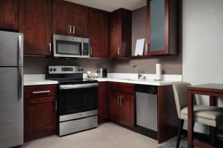 Residence Inn by Marriott Green Bay Downtown - Green Bay - 5
