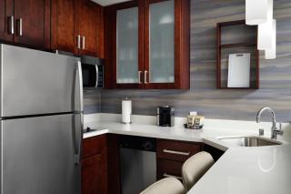 Residence Inn by Marriott Green Bay Downtown - Green Bay - 4