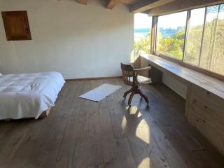Isla Privada en Cadaqués de ensueño con 11 habitaciones dobles con baño privado y piscina - Cadaqués - 1
