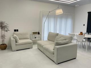 Stay Timoga - Private Poolvilla - Muju - 0