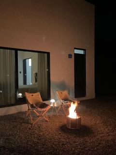 Stay Timoga - Private Poolvilla - Muju - 1