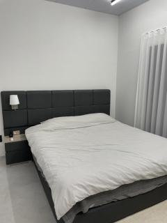Stay Timoga - Private Poolvilla - Muju - 4