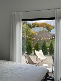 Stay Timoga - Private Poolvilla - Muju - 3