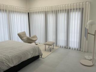 Stay Timoga - Private Poolvilla - Muju - 6