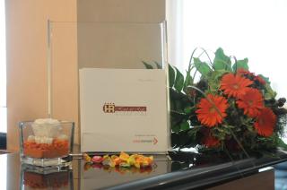 Hotel Del Riale - Parabiago - 1