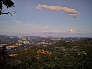 Sor Mimi - Ascoli Piceno - 3