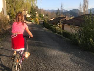 l'Espinet Vacances - Quillan - 1