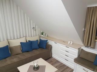 Apartman Maglic 412 Lux - 4