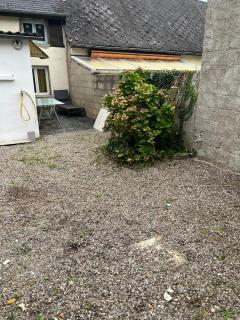 DUPLEX REFAIT NEUF à MONCHAUX SORENG - 9