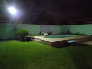 bosquetemporada - 7
