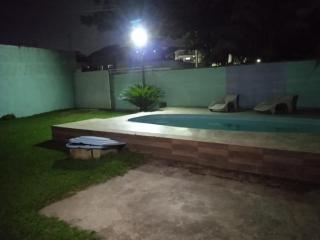 bosquetemporada - Cabo Frío - 7