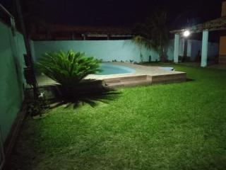 bosquetemporada - Cabo Frío - 0