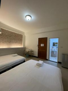 Yilan B&B - Jincheng - 9