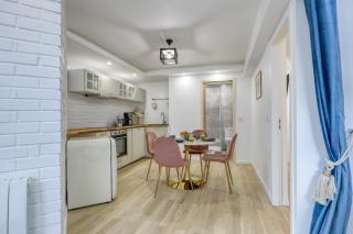 Stylish & New 1 Bdr Flat with A/C-Trendy Paris 11 - Paris - 0
