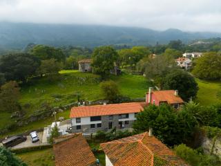 Apartamentos Baldenora - Llanes - 1